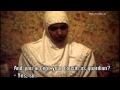 Islamic marriage a true virgin.