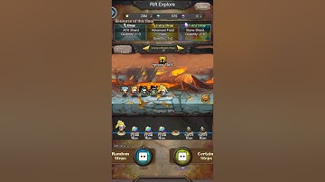 YokoMaru Editing Tap Smash Heroes w/ Simple Dubstep Music