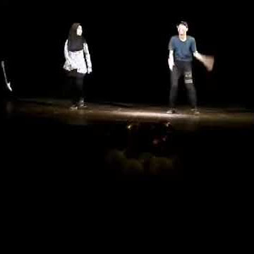 DENS SMA NEGERI 2 PALU