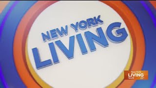 Shop Your Valentines Day Look From Y Outfits To Loungewear And Lingerie, Plus Get 20% Off From A