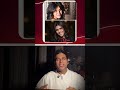 The Vision Behind the Empire: Ekta Kapoor. 🎬✨