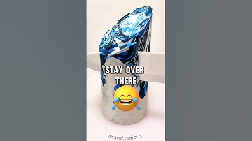 "20$ For Wrong Answers Only..😂 credit: @The_Sassy_Syltherin #relatable #comedy #jokes