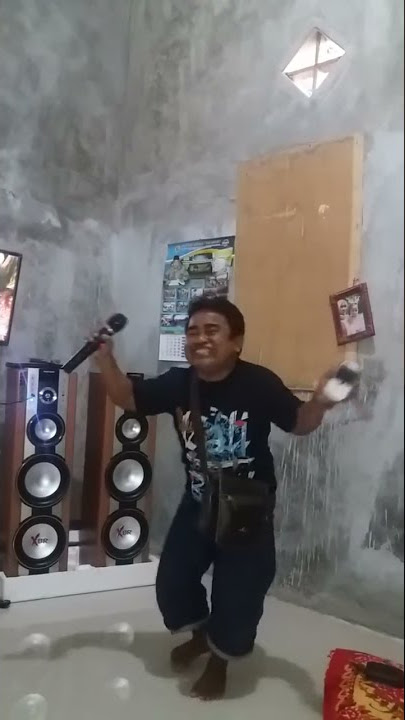 Dangdut nur azizah