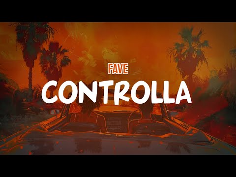 Fave - Controlla