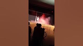 prime rose official album launch 2021🤩🇳🇦💪