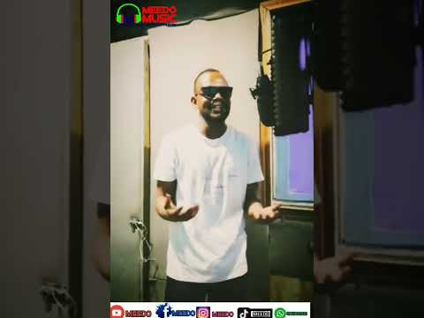 منتصر هلاليه قسى ونسى اغاني سودانيه 2020 10 14