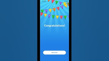 Easy Game Level 77 Walkthrough