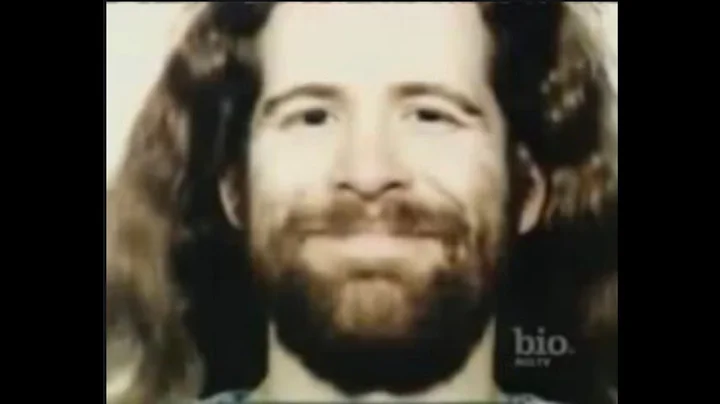 The Mind Boggling Murder of Ann Hoover Inbox