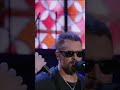 Eric and Joanna Cotten performing a duet of "Like Jesus Does" at @stagecoach  2024.