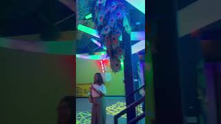 Download Mp3 Jam Nola Musuem #explorepagereels #exploremore #viralchallenge #viralreelsfacebook #neworleans Gudang lagu Download Mp3 Jam Nola Musuem #explorepagereels #exploremore #viralchallenge #viralreelsfacebook #neworleans