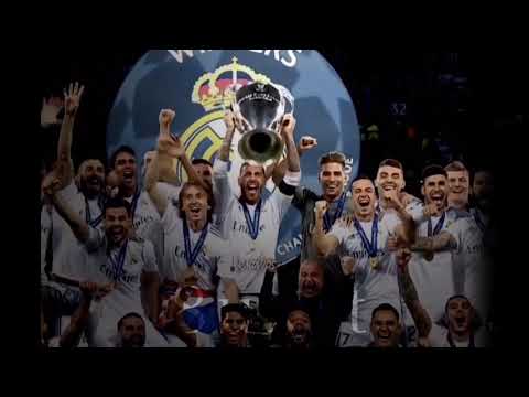حالات واتس اب ريال مدريد بدون حقوق