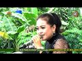 Cinta Rahasia Wanda