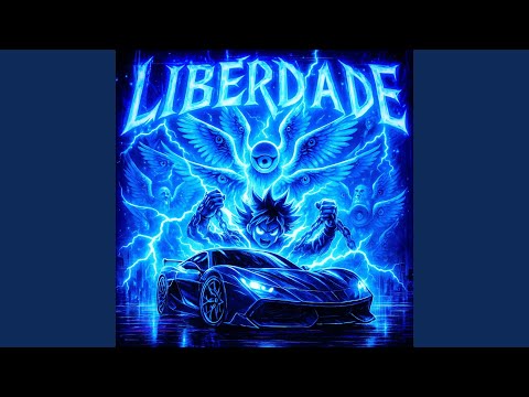 LIBERDADE Slowed