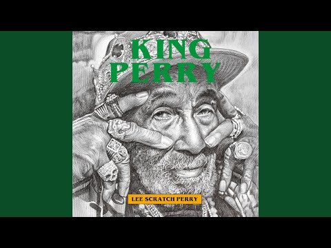 Putar Evil Generation - Lee "Scratch" Perry