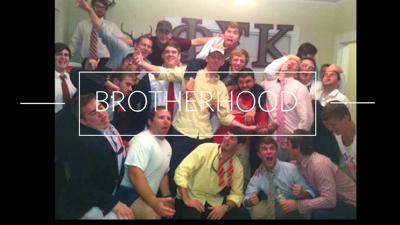 phi sigma kappa rush shirts phi sigma kappa rush shirts