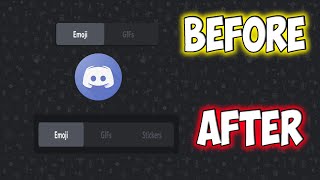 How To Get Stickers In Any Region On Discord For Free! (PC/Phone)