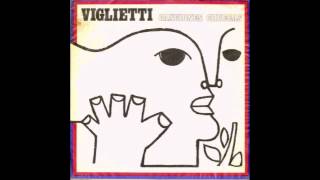Daniel Viglietti - La llamarada chords