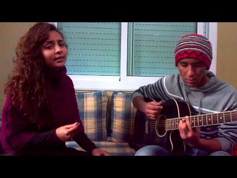 TÉLÉCHARGER GROUPE KELMA NADEM MP3
