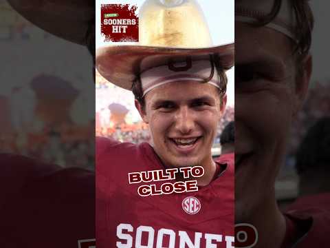 Did you know this about the #Sooners defense? #OU #MississippiState #Bulldogs #Oklahoma