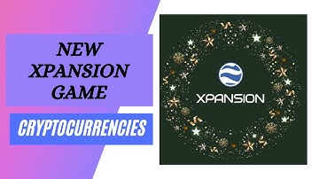 What is Xpansion Game? SCAM or LEGIT ? check details in this video