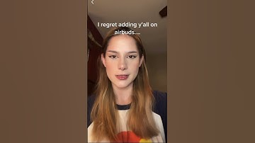 y’all are goofy #musicapp #spotifyapp #widget #app #nowplaying #weird #obscure