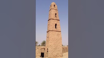 أوآخر سورة الكهف بصوت الشيخ ماهر المعيقلي جمعه مباركه