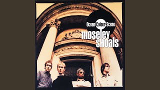 Video thumbnail of "Ocean Colour Scene - Lining Your Pockets"