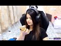 How KRUTIKA MET TO MAMBA - FULL STORY | @Krutika Plays  @8bit MAMBA