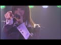[한글자막] AKB48 - 真夏のクリスマスローズ (한여름의 크리스마스 장미) 2009