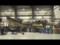 Virgin Galactic на 2/3 завершила изготовление нового космического корабля (новости)