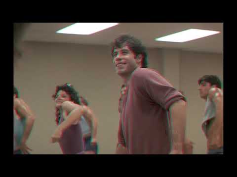 YouTubeでMascarpone - Golden Blood (Official Video)を視聴