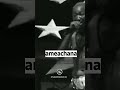 Muheshimu Kila Anayekushemu Au Vipi Bhana Ubaya Wote Tunao Ila Tumuombe Mungu Muheshimu Kila Anayekushemu Au Vipi Bhana Ubaya Wote Tunao Ila Tumuombe Mungu