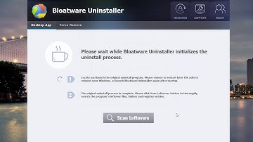 Remove PeaZip - Windows Program Removal Method