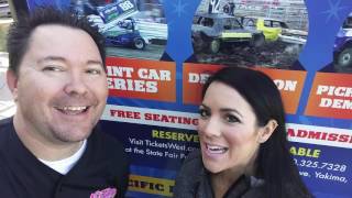 Cwsf Daily Fair Video 093016