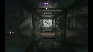 steamdeck dying light 2 no commentary gameplay pt 70 @420jstonerytzombies