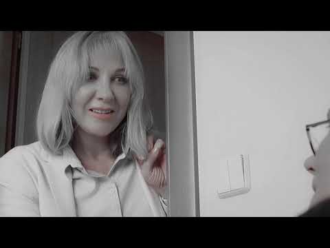 Павлова × Алеников
