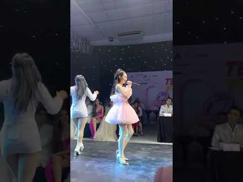 Video Nam Em _ Khổng Tú Quỳnh - youtube
