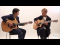 DEPAPEPE直伝企画デモpart1(制作中)AGM67