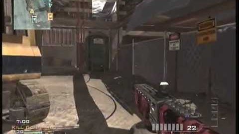 MW3 | EASIEST Way To Go FLAWLESS (No Cheating)