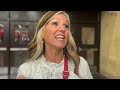 Texas Pinners Conference: Where Online and Social Media Trends Come to Life in Fort Worth