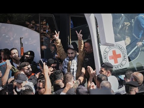   :          
 - نشر قبل 18 دقيقة