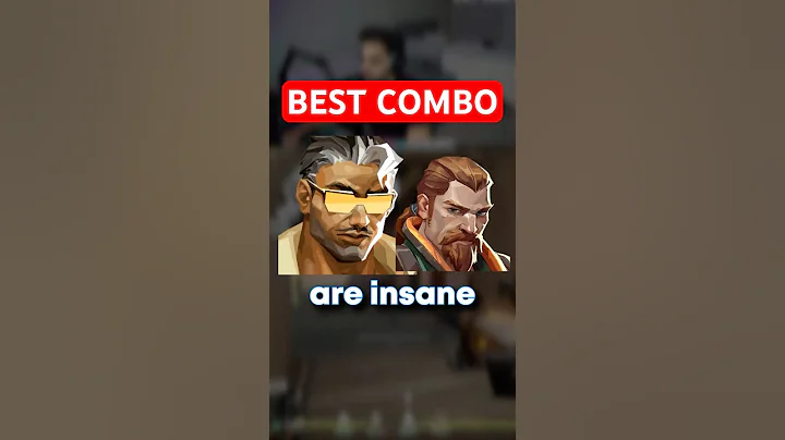 TEJO and BREACH OP? 🤯