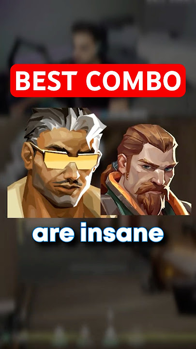 TEJO and BREACH OP? 🤯