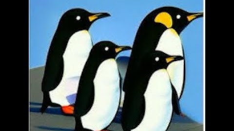 How to Install SD 2.1 Local Ubuntu Linux - Stable Diffusion AI | Getting Started Tutorial webUI