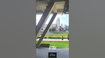 BEST ENGINEERING COLLEGE [OTHER THAN IITS] #shorts #iit #jeemains #dtu