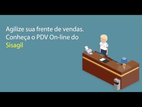 Sisagil - PDV Online