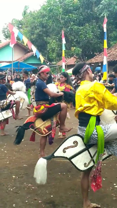 simo Seto Winong kemiri pwrjo