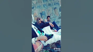 يادنيا دواره 