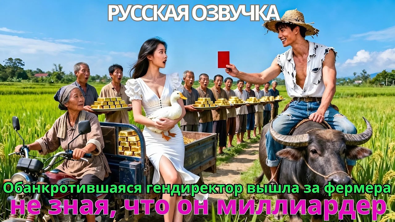 Случайно зайдя не в тот номер отеляона измениласвою жизньЮная девушка попала сладкую ловушку мафиози