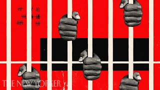 How a Corrupt Chicago Cop Framed Dozens of People | The Backstory | The New Yorker